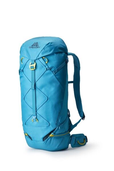 Image Gregory_Alpinisto_LT28_PitonBlue_Front.jpg