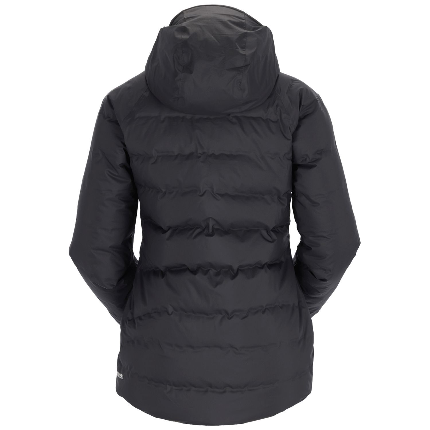 Rab valiance jacket ladies best sale