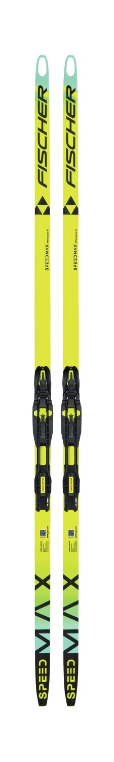 Speedmax 90 Skate Plus 115 | Skis | Skiing | Snow | CA
