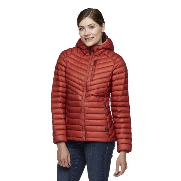 Image 746188_6039_W_APPROACH_DOWN_HOODY_Grenadine_1_.jpg