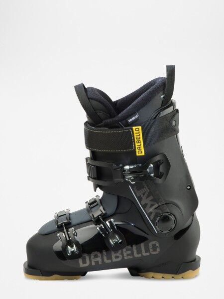 Image dalbello_2425_il-moro-jakk-if_black-black_d2409006_1.jpg