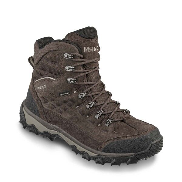 Image 7958-46_Silan_GTX.jpg