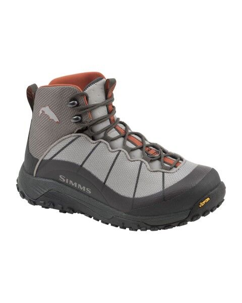 Simms Women's Flyweight Boot online bobleisure