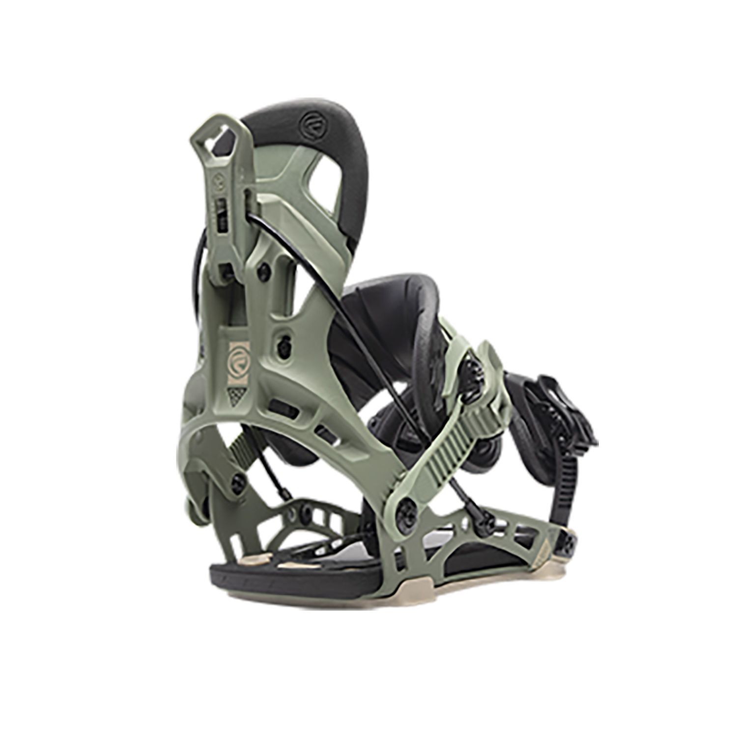 Flow Bindings NX2 23 online bobleisure