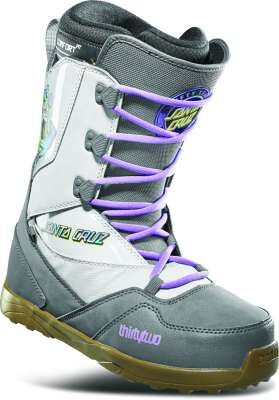 HEAD REV BOA COILER Snowboard Boot – Unisex, Mit BOA-Coiler-Schnürsystem, Flexibler Manschette, Komfortable Passform, Moderne Optik HEAD REV BOA COILER Snowboard Boot – Unisex, Mit BOA-Coiler-Schnürsystem, Flexibler Manschette, Komfortable Passform, Moderne Optik