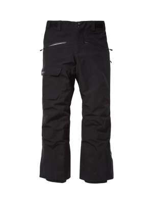 Marmot Lightray Gore-Tex Pant online bobleisure - Canada