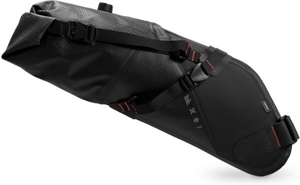 Image uswe-satteltasche.jpg