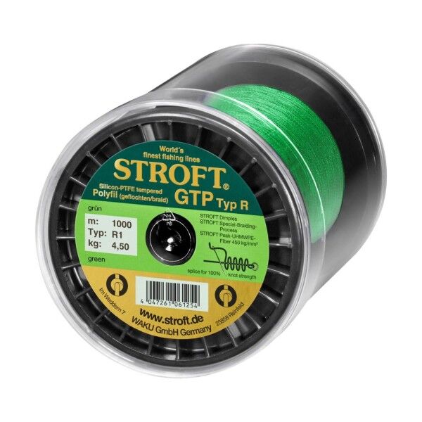 Image STG7800GR.jpg