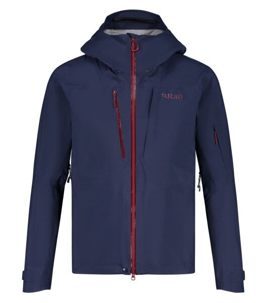 Image Khroma_Cirque_Jacket_DeepInk_QWH_11_DIK.jpg