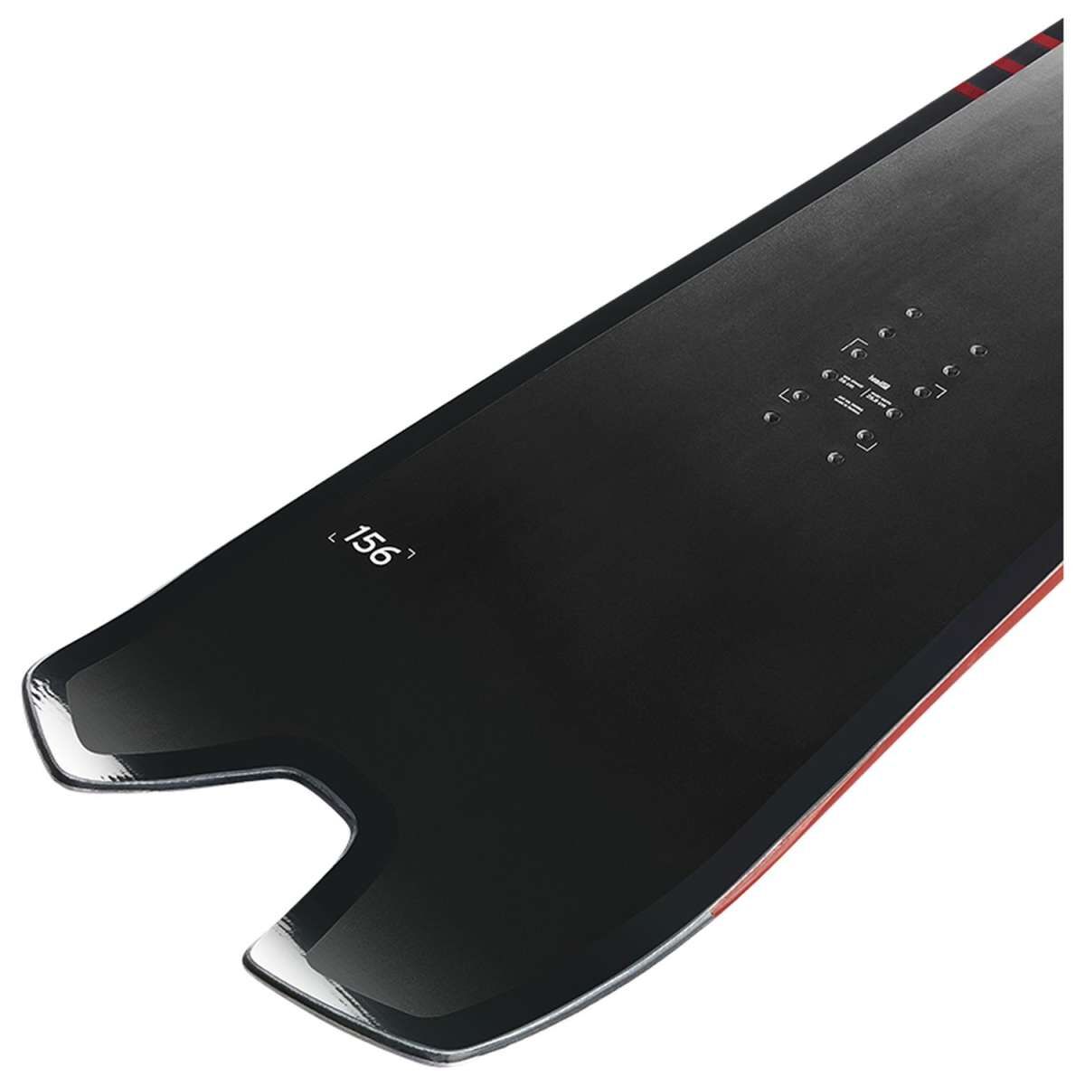 330033_EBI_LYT_xxx_3_600x600@