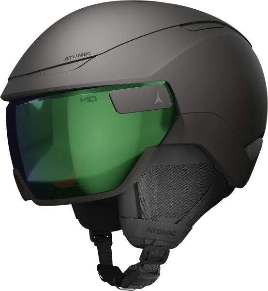 Image AN5006608_4_GHO_REVENT_GT_AMID_VISOR_HD_BLACK.jpg