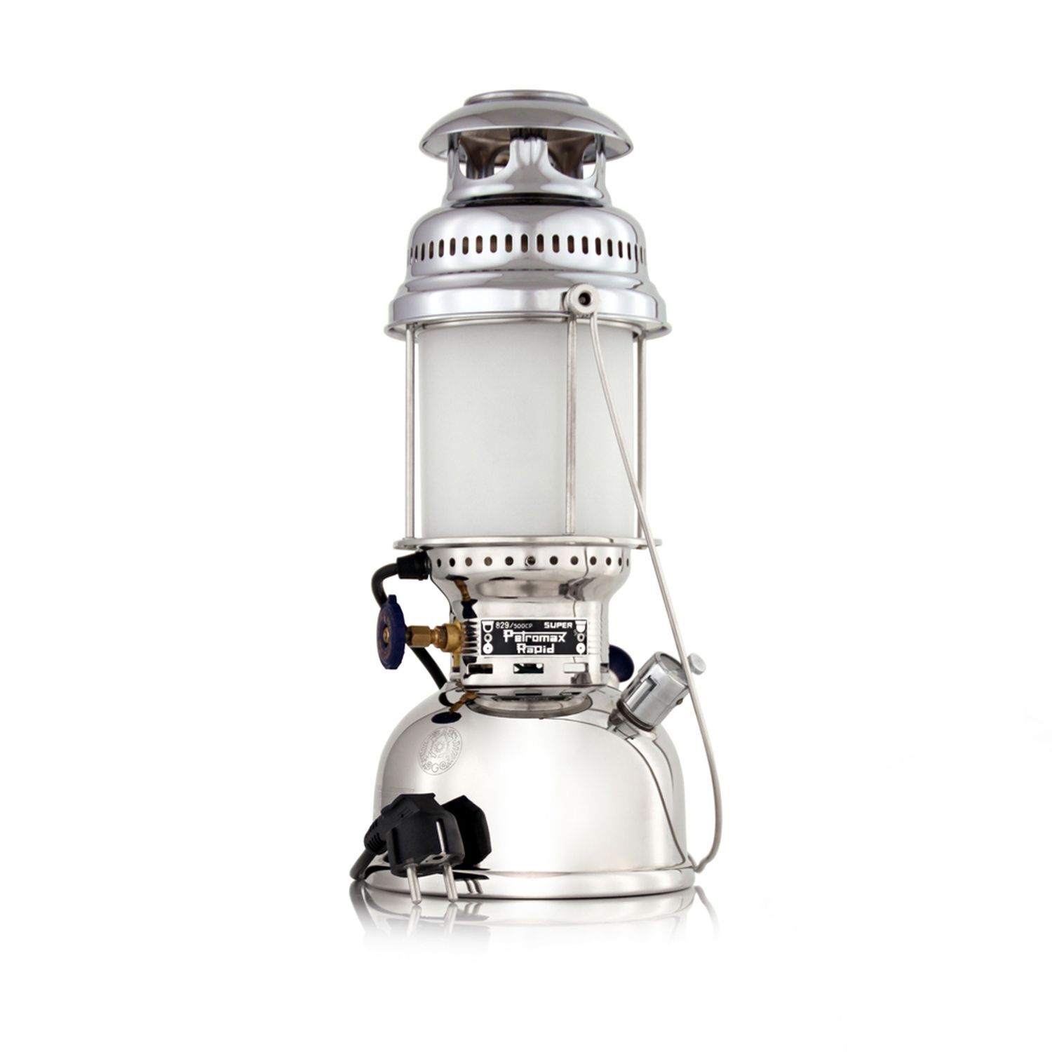 Petromax HK500 online bobleisure