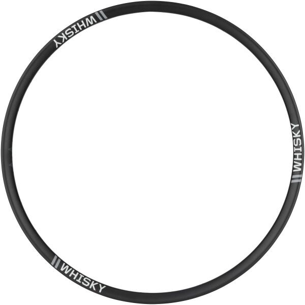 Image RM2633_01.jpg