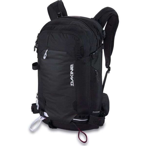 Image POACHERRAS36L-BLACK-194626560557_10004412_BLACK-52M_MAIN.jpg