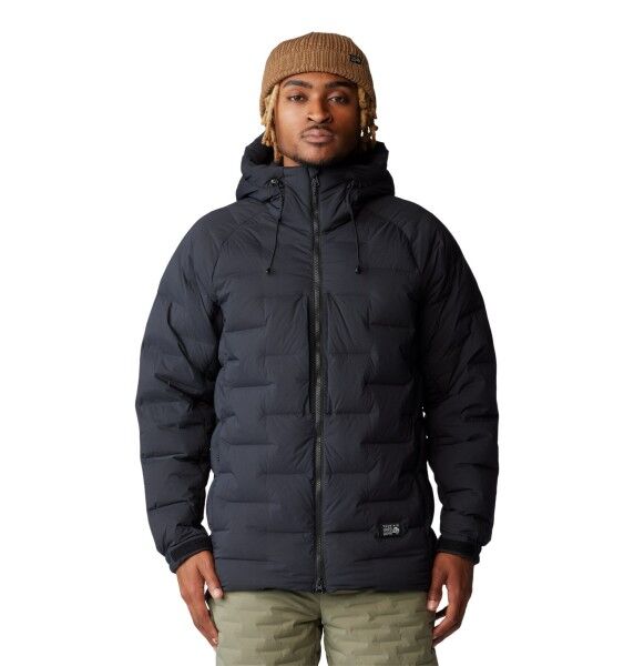 Image 2077741_010_f_om.jpg