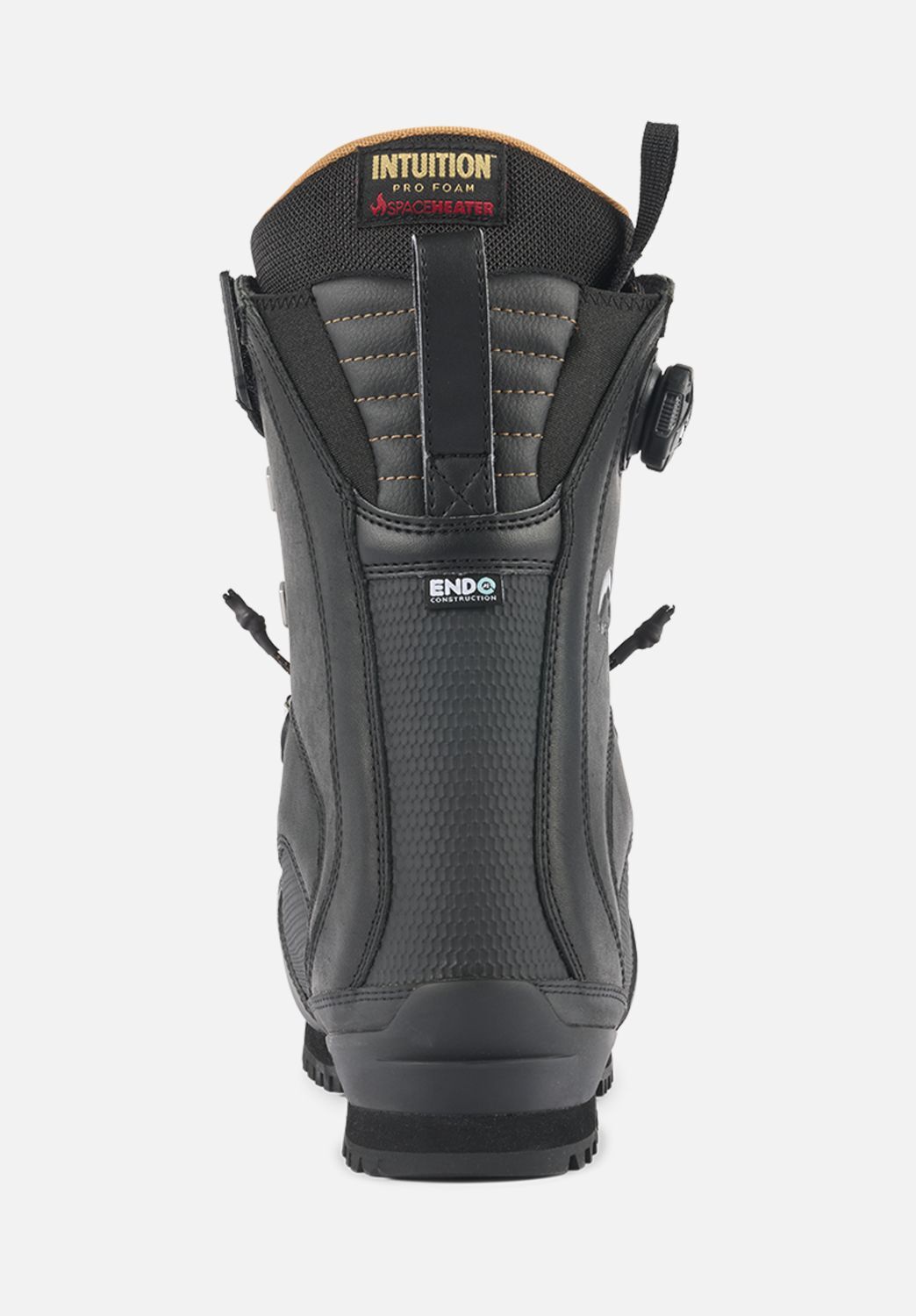 スノーボード 27 K2 ASPECT Amazon.com : K2 Snowboards Aspect 27.0 : Sports & Outdoors