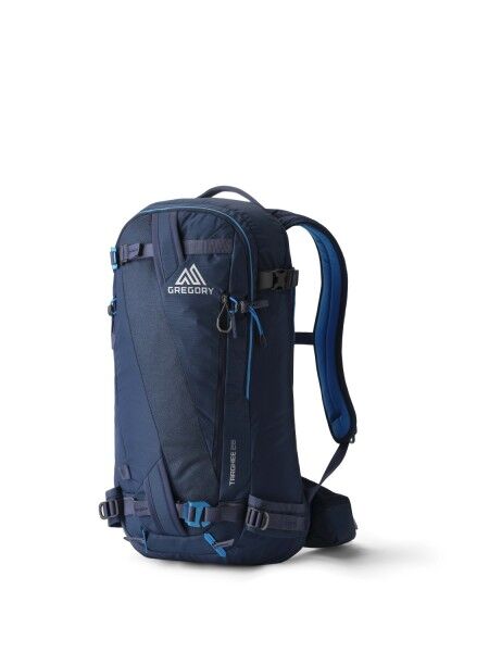 Image GREG_PROD_COL_121125_A657_FRONT-34.jpg