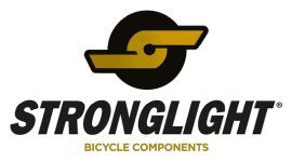 Stronglight