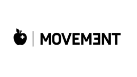 Movement