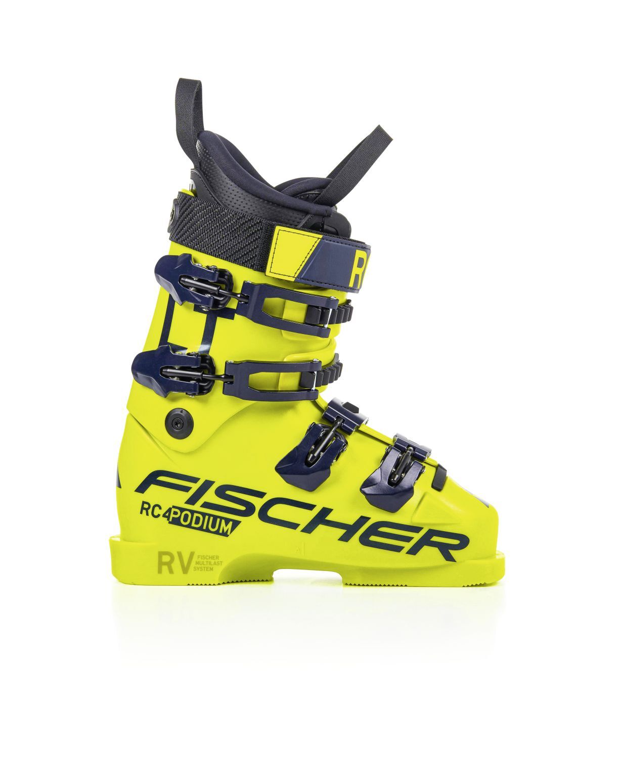 FISCHER RC4 Podium Lt 70 online bobleisure
