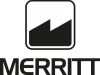 Merritt