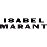 Isabel Marant
