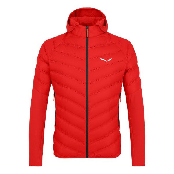 Image 00-0000028018_1501_FRONT.jpg