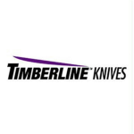 TIMBERLINE