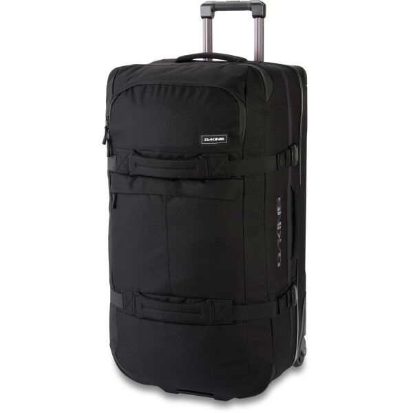 Image SPLITROLLER110L-BLACK-194626552064_10004501_BLACK-52M_MAIN.jpg