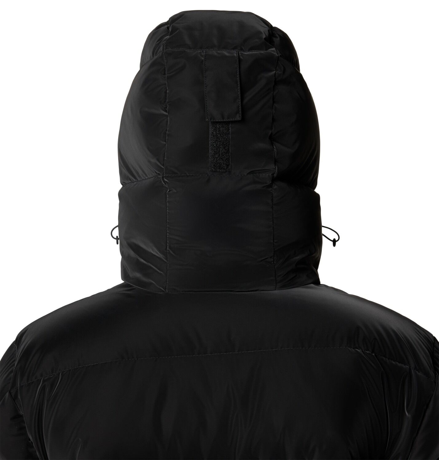 Columbia Women's Bulo Point III Down Jacket online bobleisure