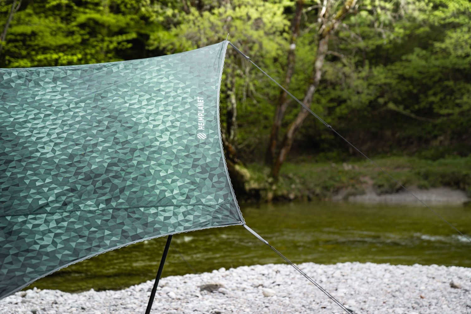 Heimplanet Dawn Tarp online bobleisure
