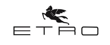 Etro