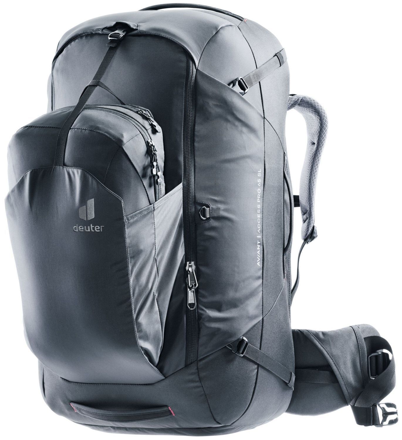 Deuter AViANT Access Pro 65 SL online bobleisure