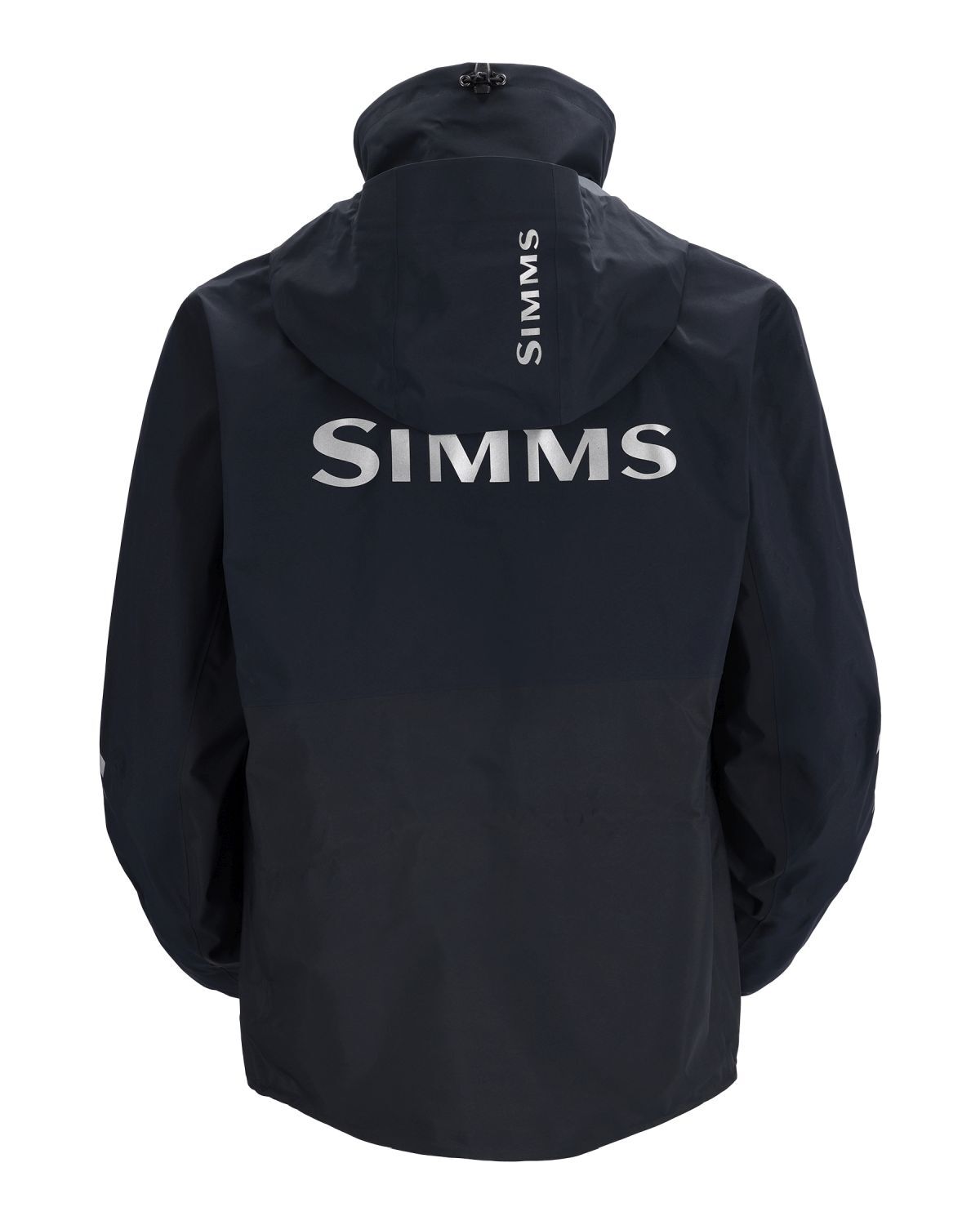 Simms ProDry Jacket online bobleisure - Canada