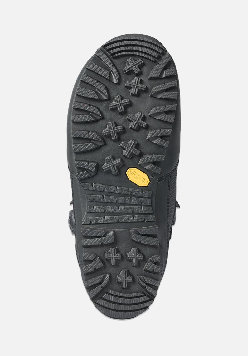 Aspect | Snowboard Boots | Snowboarding | Ski | Bob Leisure