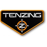 TENZING