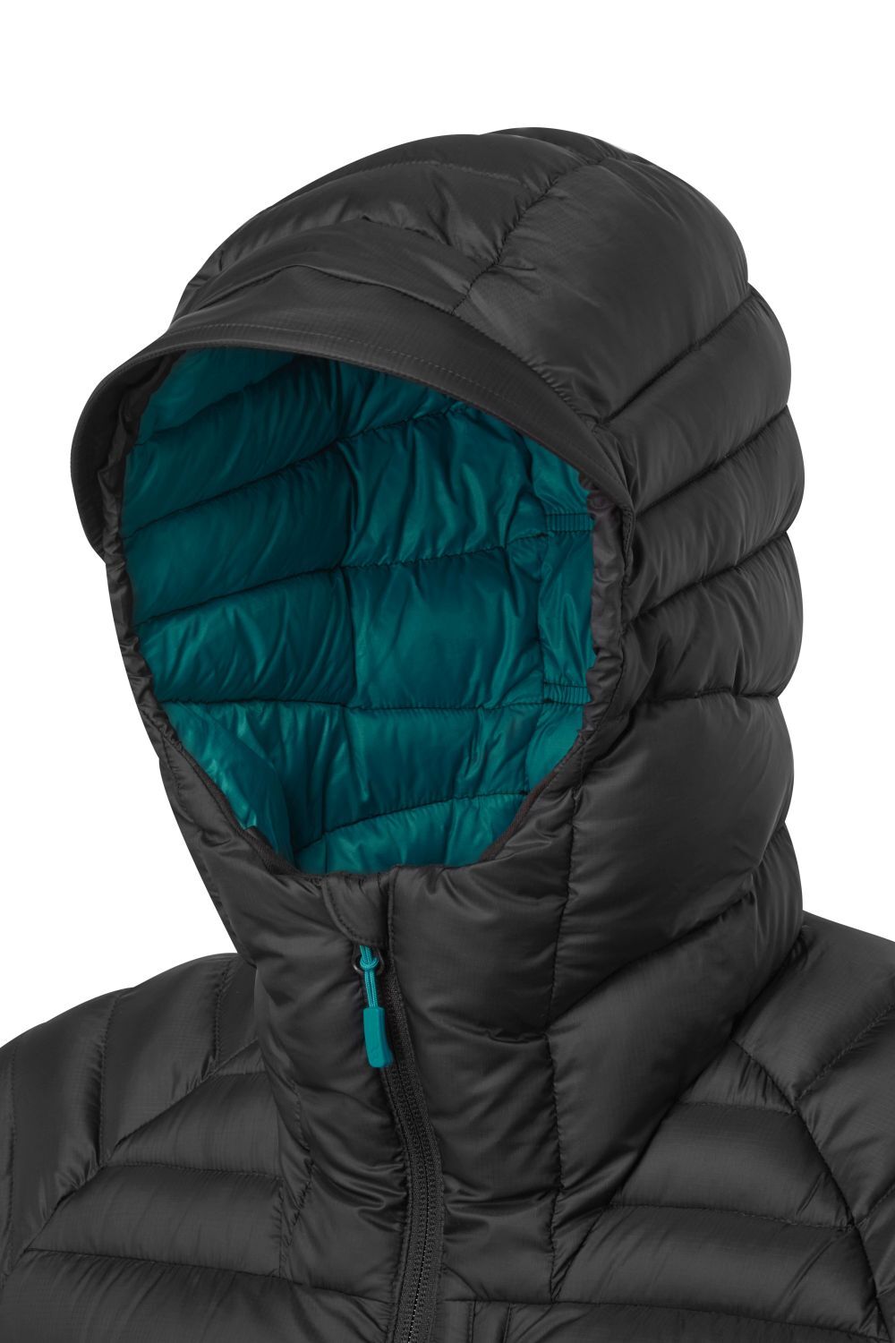 Rab microlight alpine xlong deals