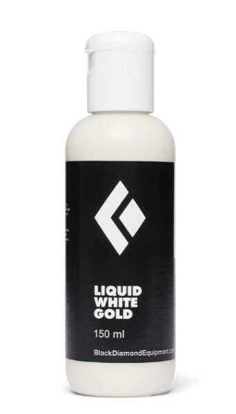 Image 793661088905_1.jpg