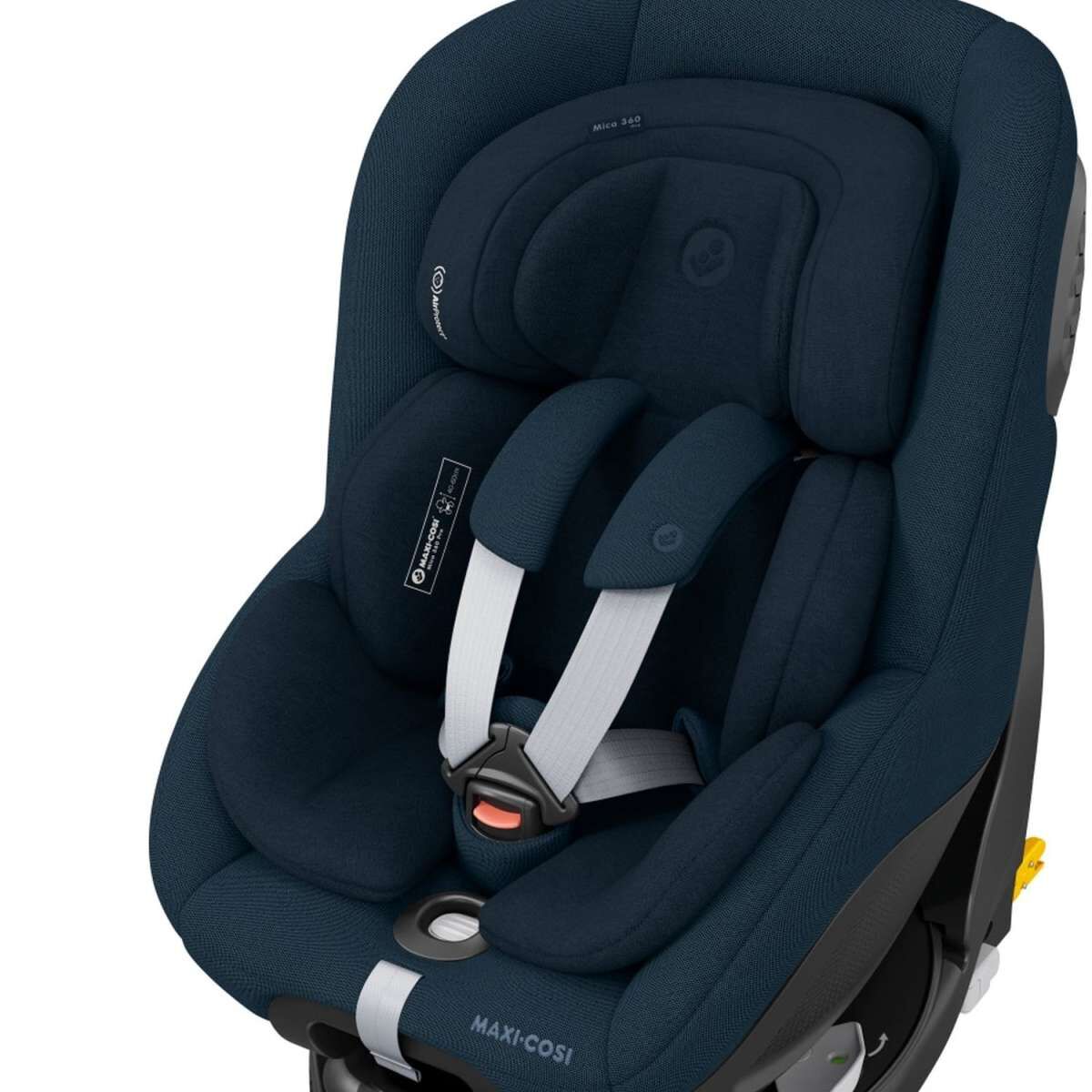 Maxi-Cosi Mica 360 Pro online bobleisure