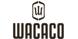 Wacaco