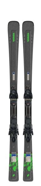 Image 10K0002.267.1._K2_Disruption_STi_TOP.jpg