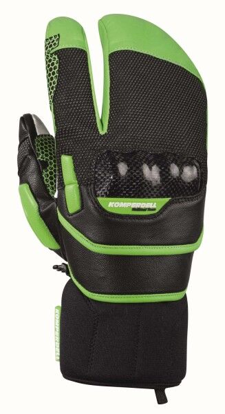 Image K-W22-EN-K6502-02-Racing-Lobster-1.jpg