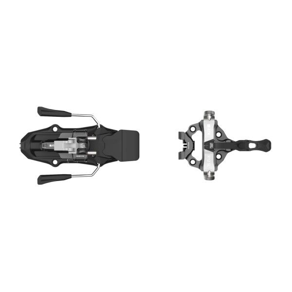 Image R12SLB.XXX_01.jpg