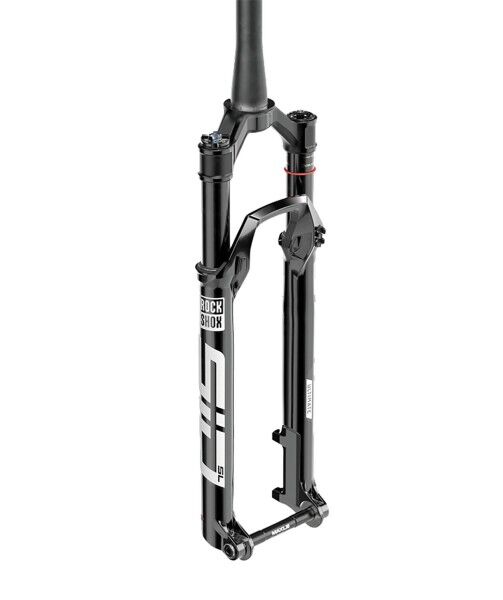 Image 00.4020.961_Black_1.jpg