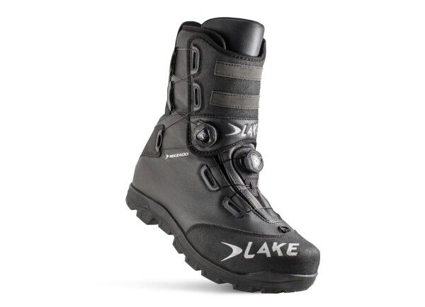 Image MXZ400_Black_Silver_1.jpg