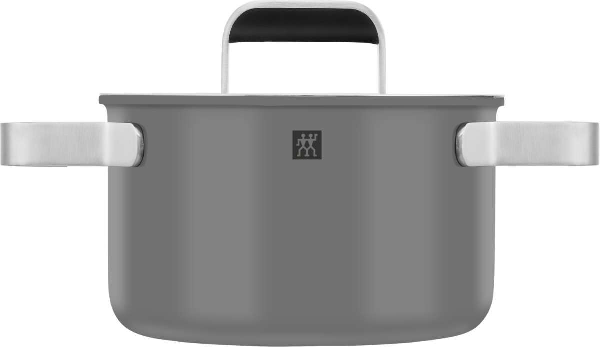 ZWILLING Pure Cookware Set online bobleisure