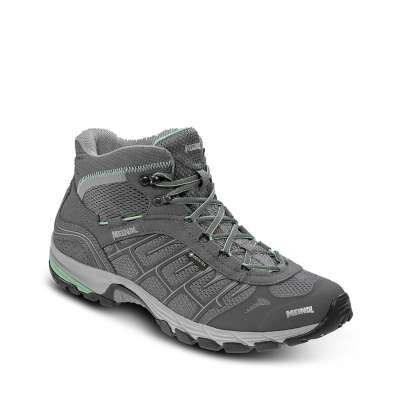 Meindl Orlando Lady Mid GTX online bobleisure Canada