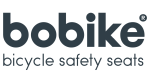 Bobike