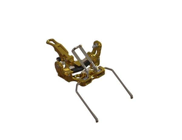 Plum Race World Cup - Thumbnail 3
