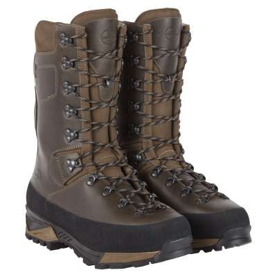 Le chameau walking boots online